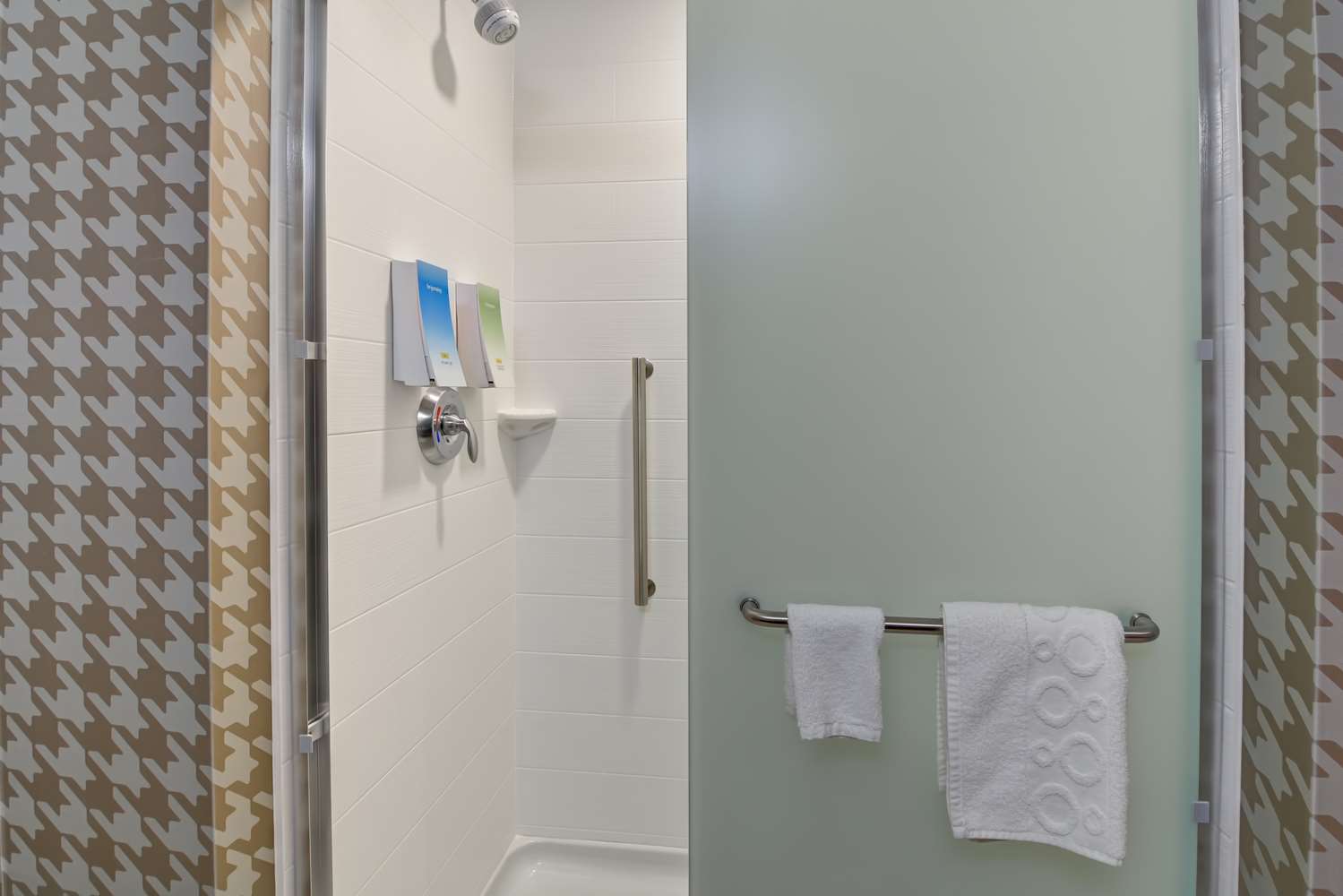 home2 suites by hilton lafayette in