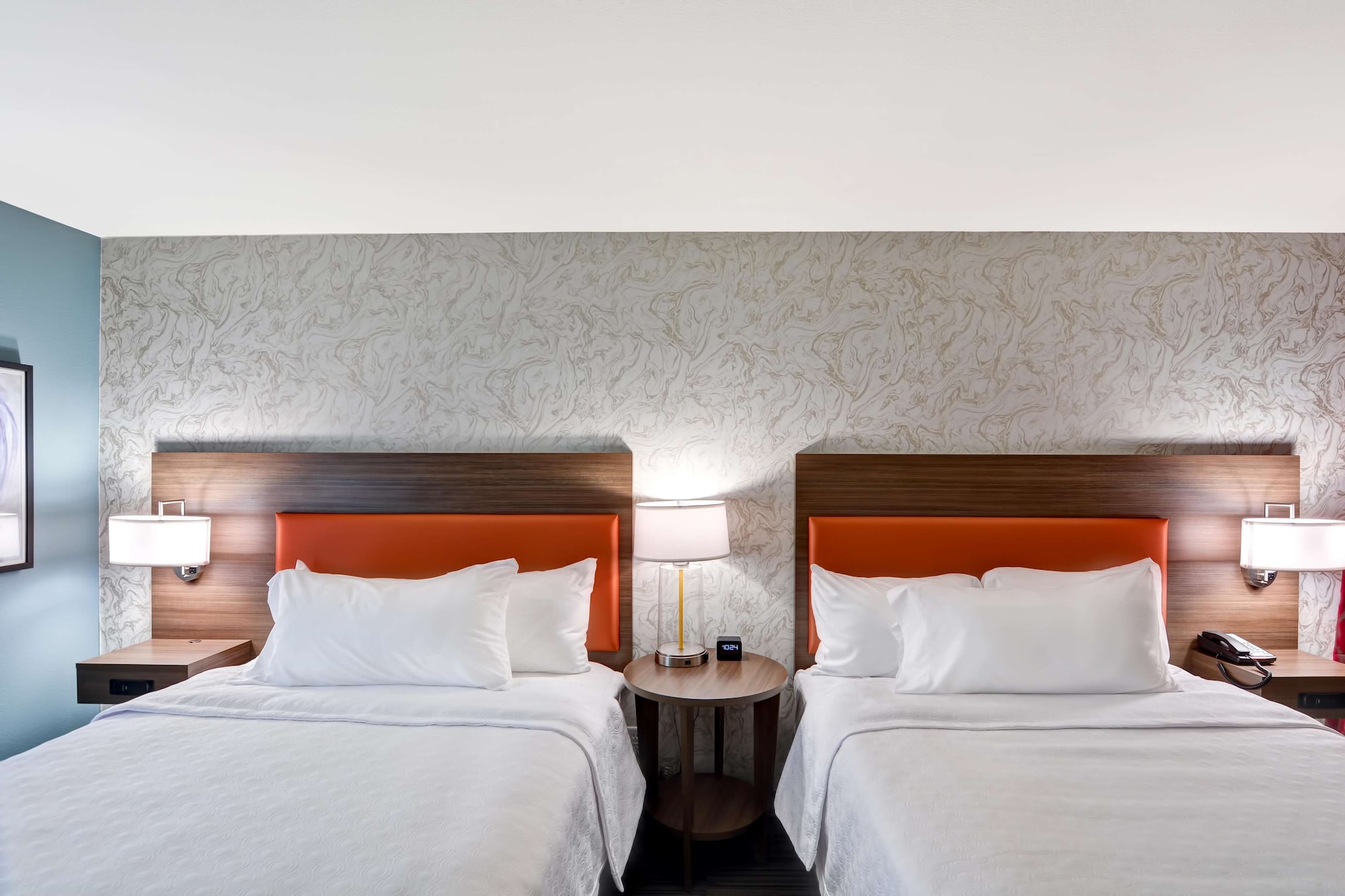 home2 suites by hilton lafayette in