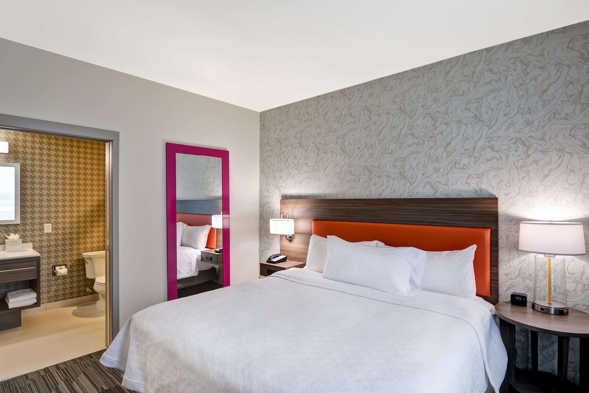 home2 suites by hilton lafayette in