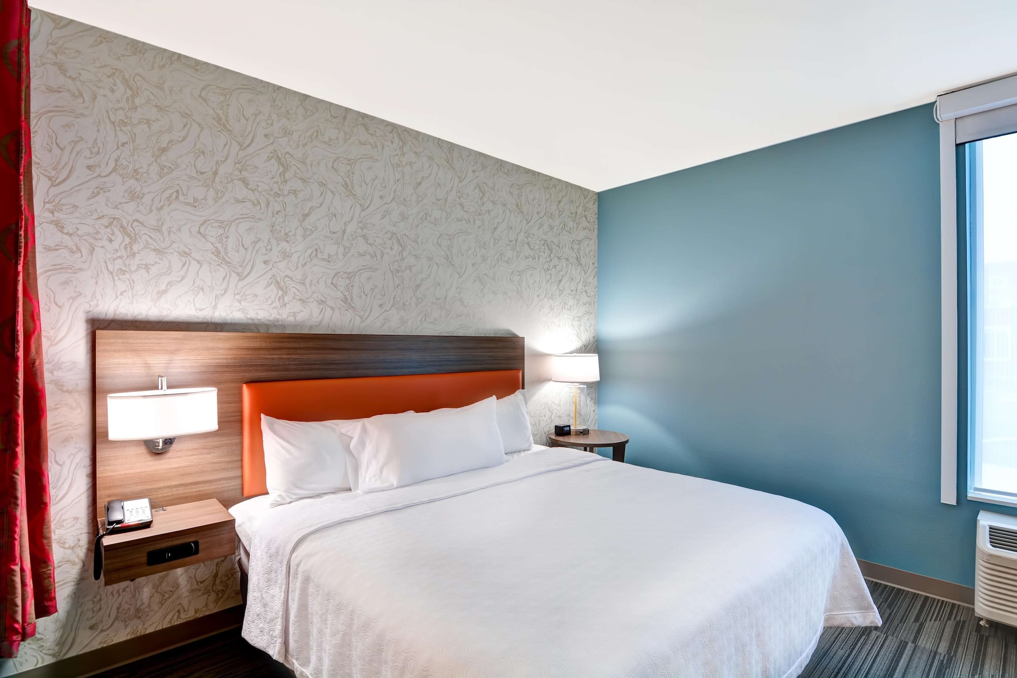 home2 suites by hilton lafayette in