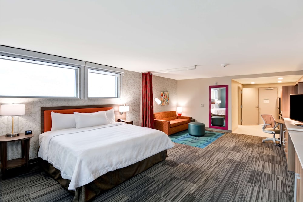 home2 suites by hilton lafayette in