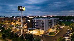 home2 suites by hilton lafayette in
