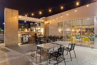 home2 suites by hilton lafayette in
