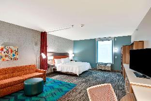 home2 suites by hilton lafayette in