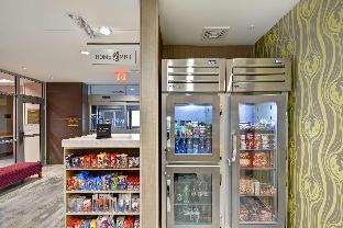 home2 suites by hilton lafayette in