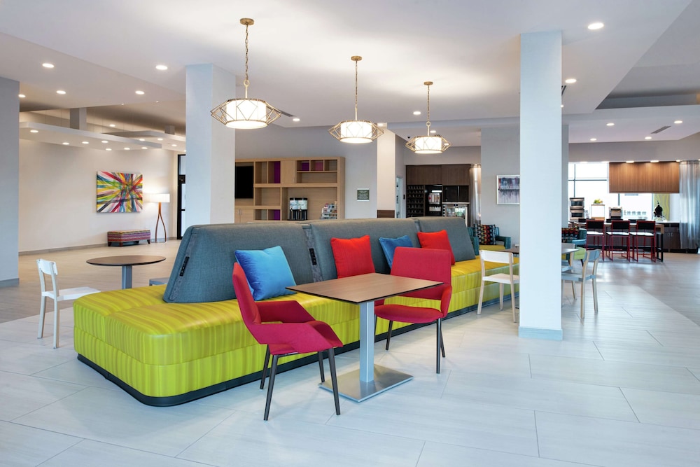 home2 suites by hilton columbia downtown