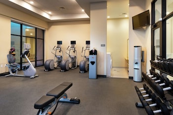 home2 suites by hilton columbia downtown