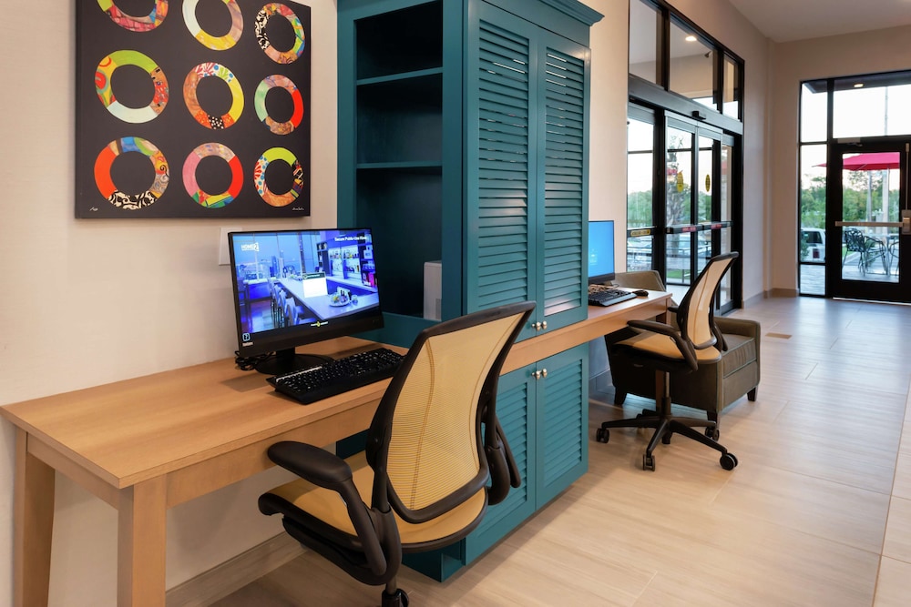 home2 suites by hilton columbia downtown