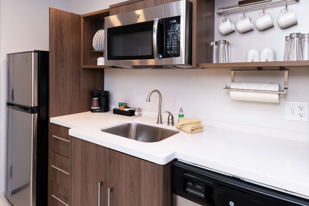 home2 suites by hilton columbia downtown