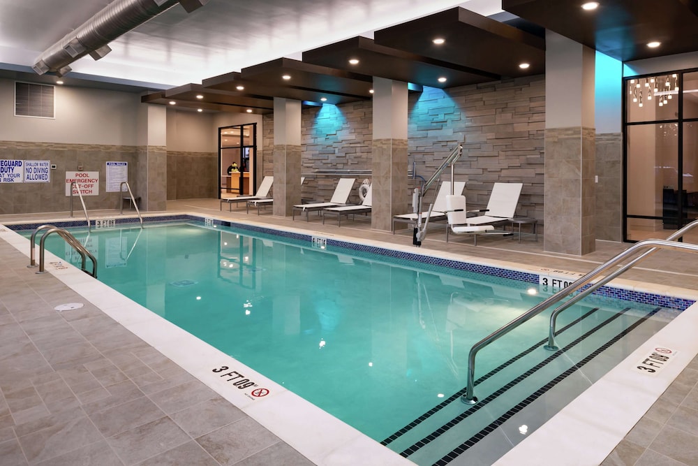 home2 suites by hilton columbia downtown