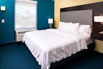 home2 suites by hilton columbia downtown