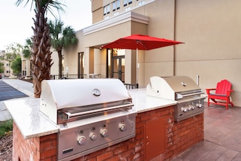 home2 suites by hilton columbia downtown
