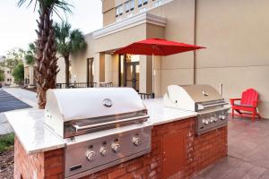 home2 suites by hilton columbia downtown