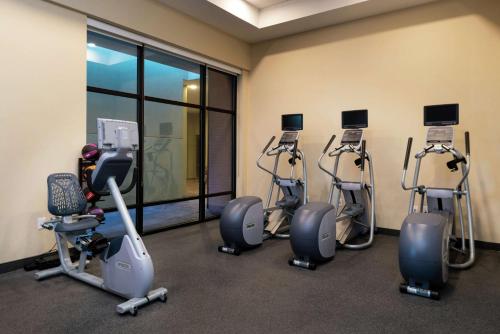 home2 suites by hilton columbia downtown