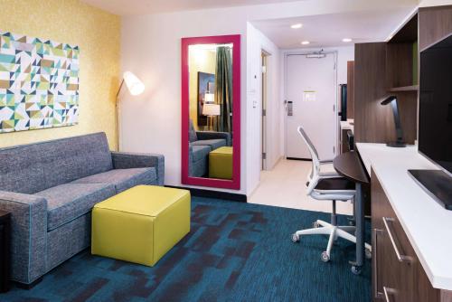 home2 suites by hilton columbia downtown