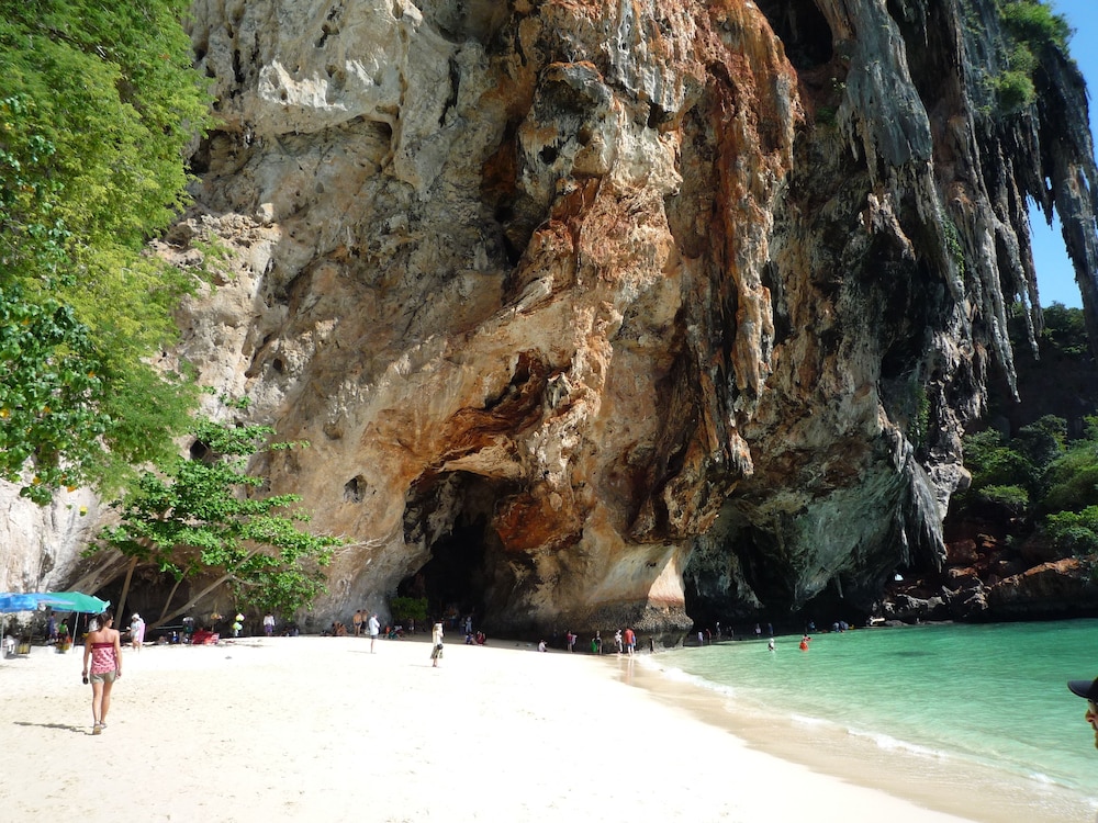 diamond cave resort