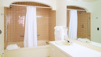 the ponds at foxhollow