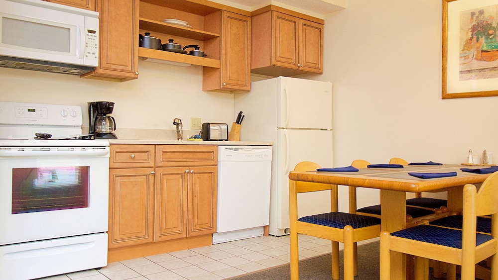 the ponds at foxhollow