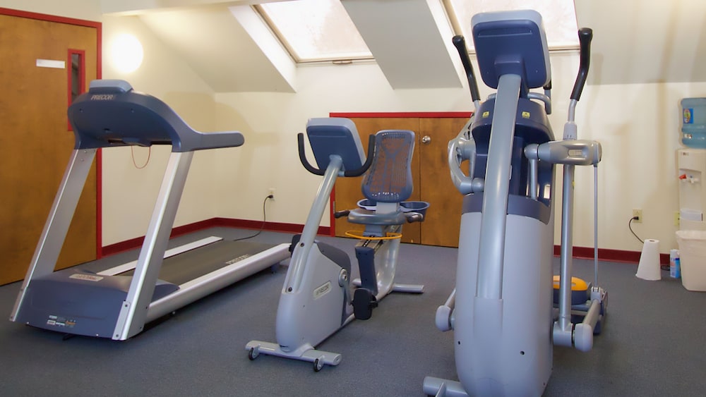 the ponds at foxhollow