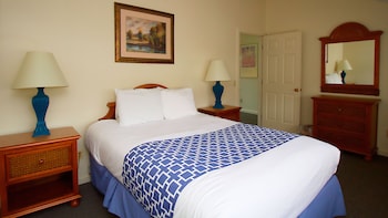 the ponds at foxhollow