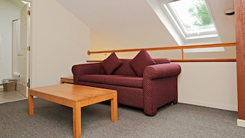 the ponds at foxhollow