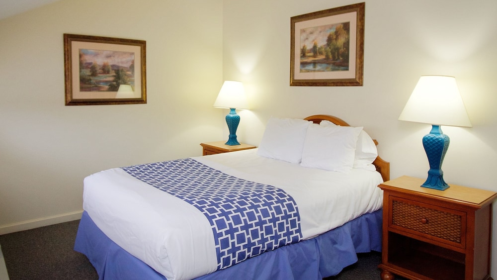 the ponds at foxhollow