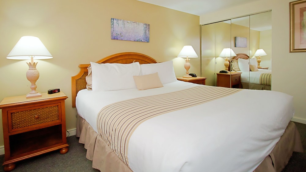 the ponds at foxhollow