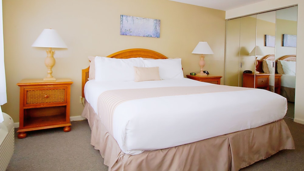 the ponds at foxhollow