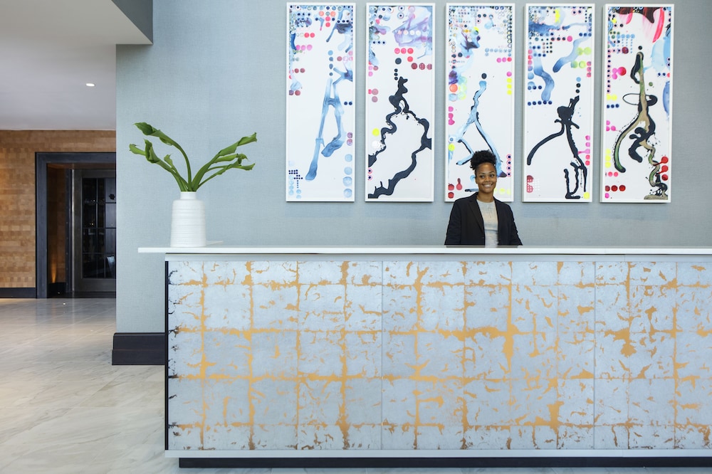 kimpton tryon park hotel by ihg