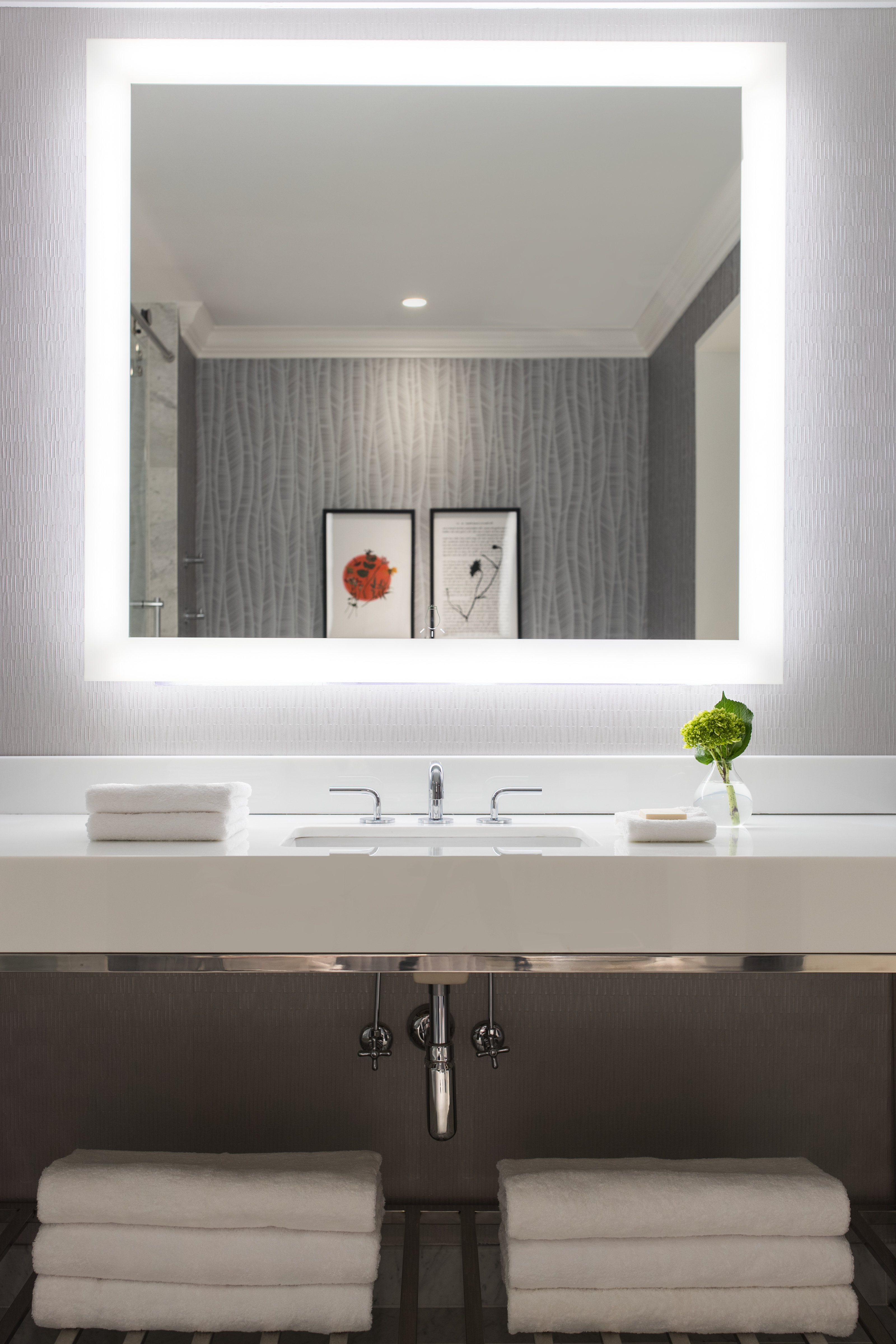 kimpton tryon park hotel by ihg