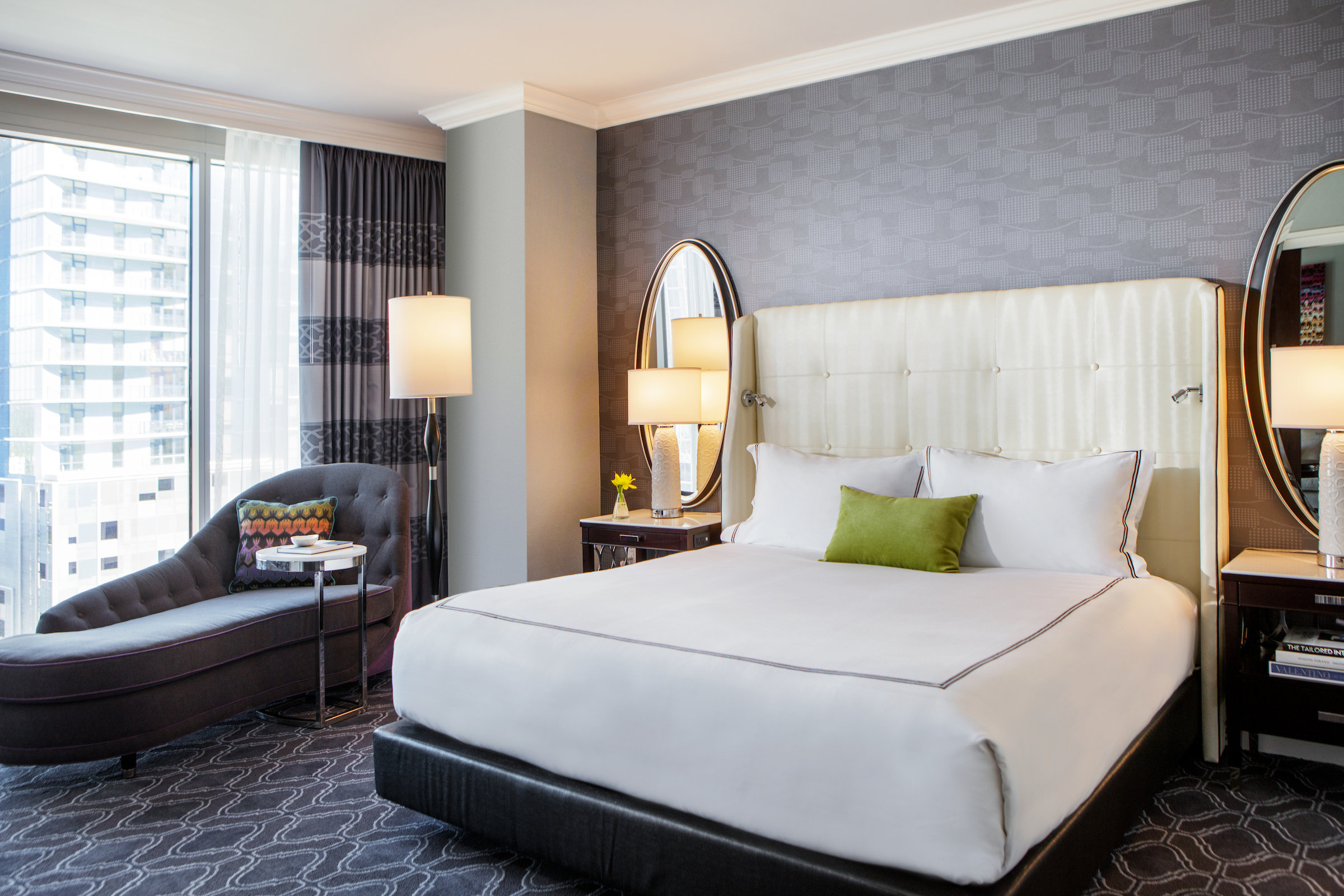 kimpton tryon park hotel by ihg