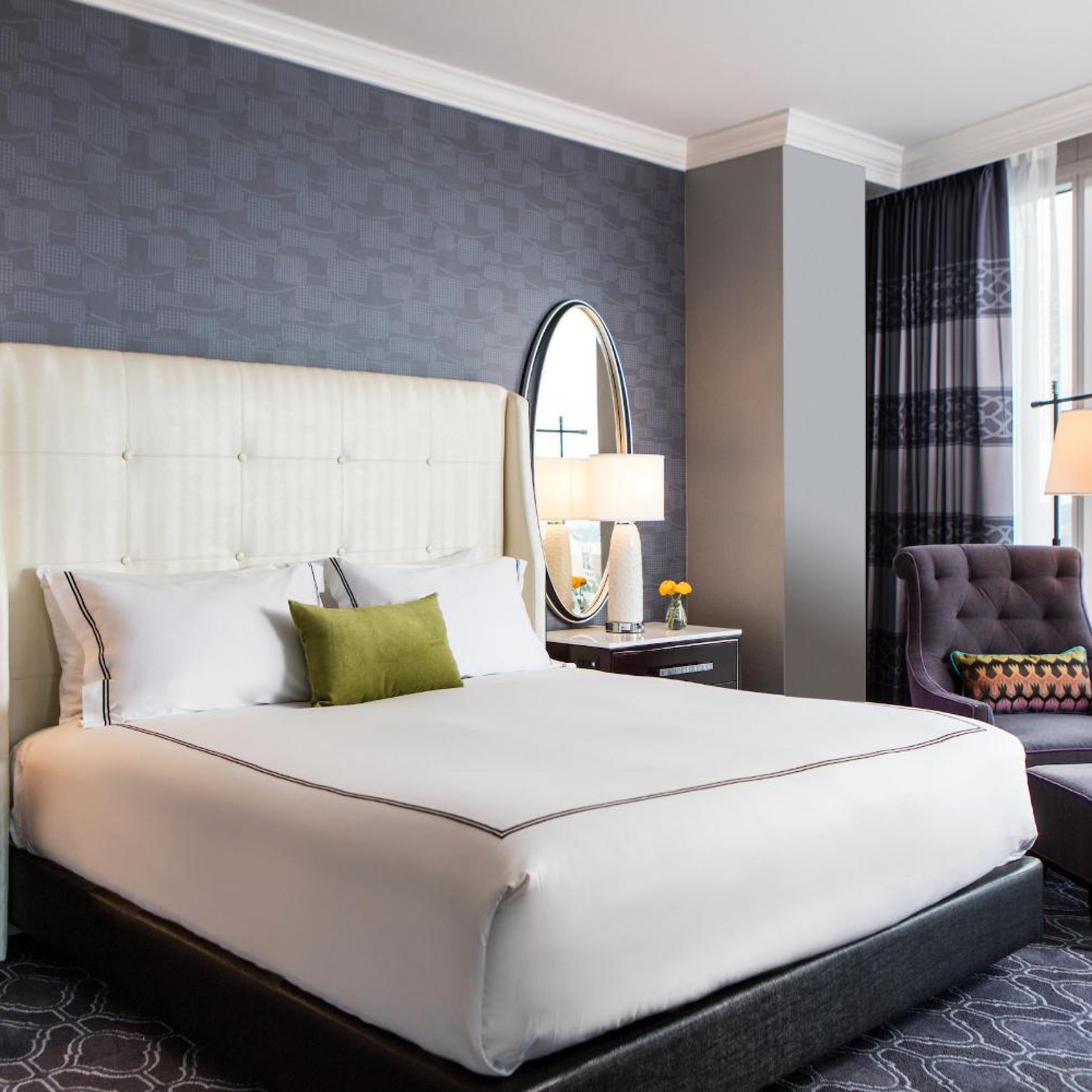 kimpton tryon park hotel by ihg