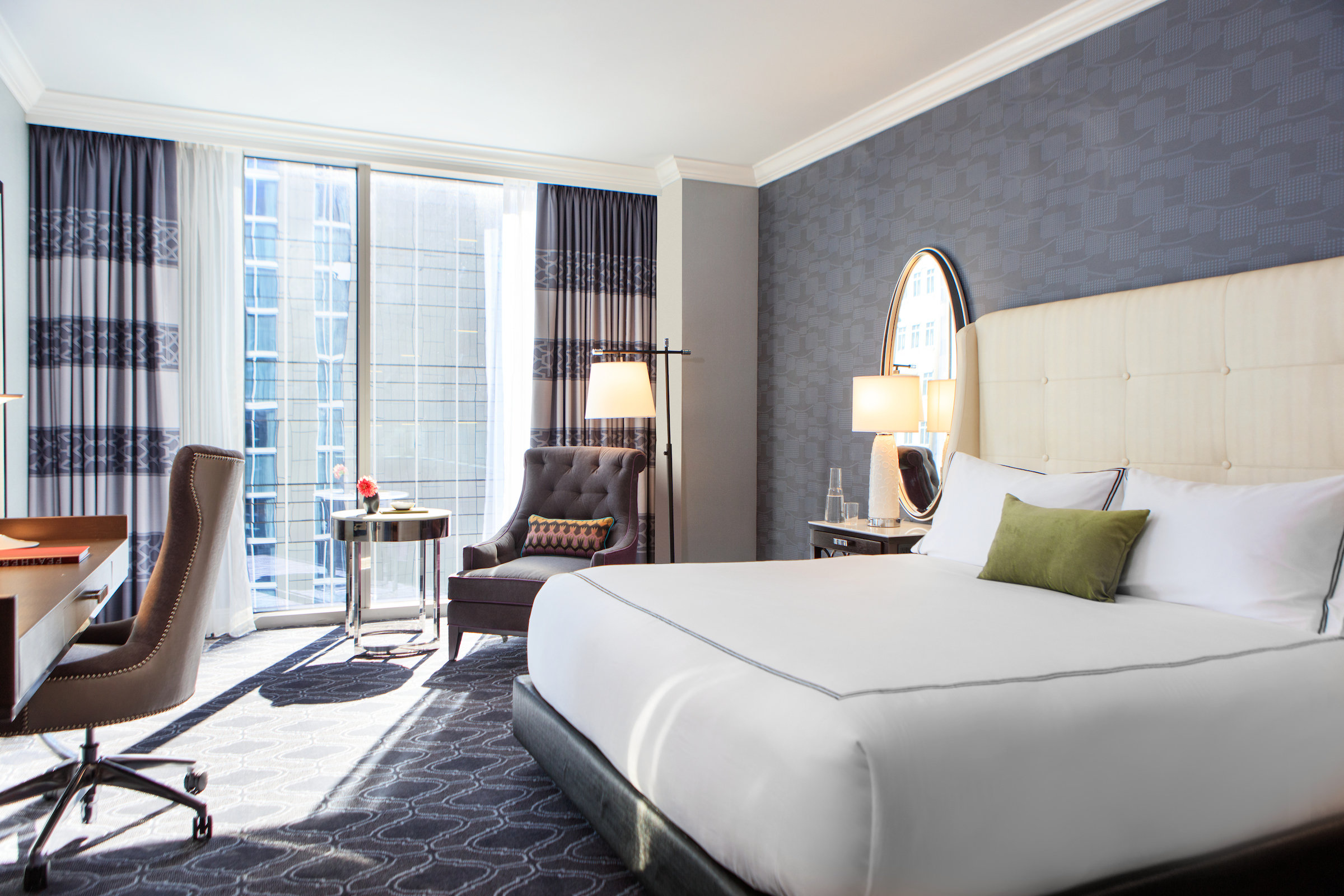 kimpton tryon park hotel by ihg
