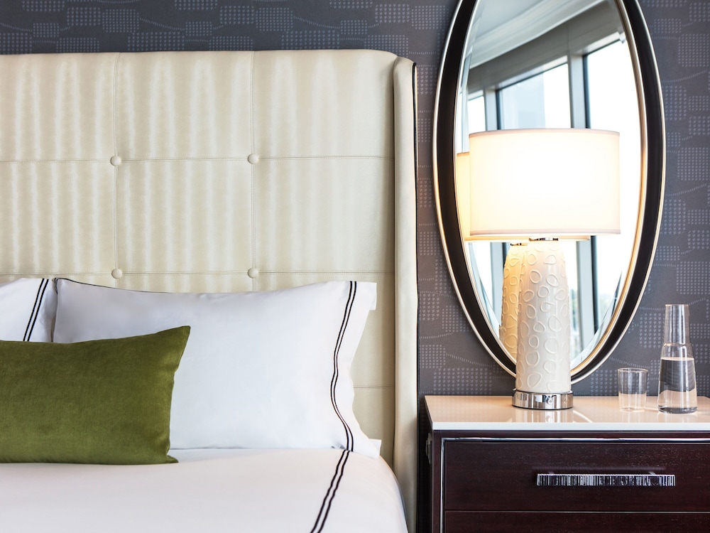 kimpton tryon park hotel by ihg