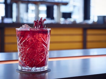 kimpton tryon park hotel by ihg