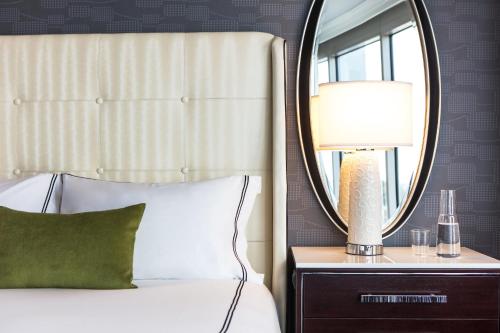 kimpton tryon park hotel by ihg