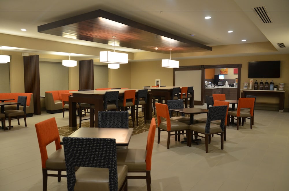 comfort suites florence cincinnati south
