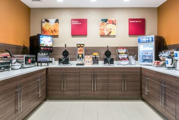comfort suites florence cincinnati south