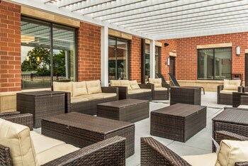 comfort suites florence cincinnati south