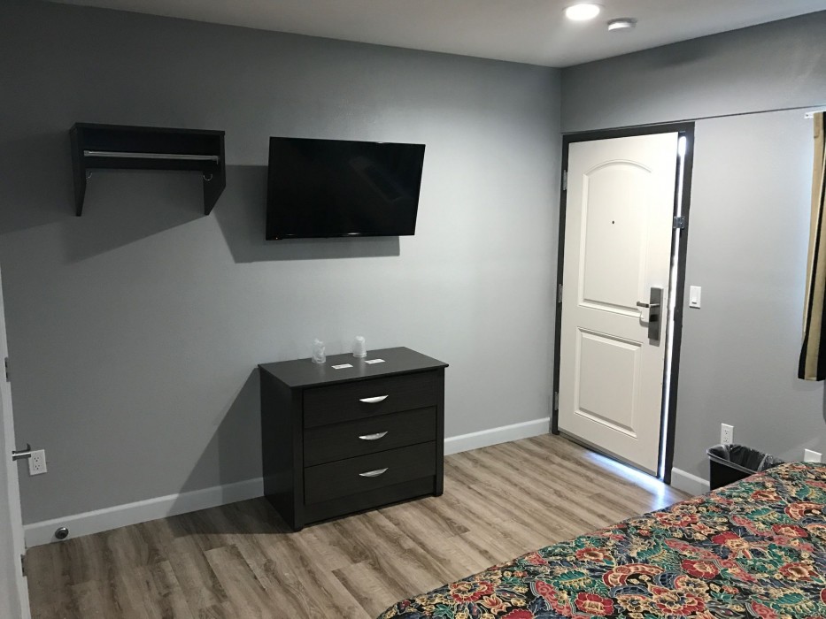 empire inn motel