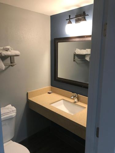 empire inn motel