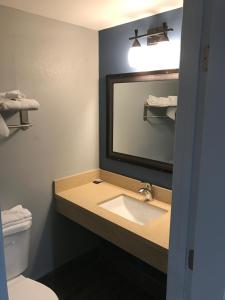 empire inn motel
