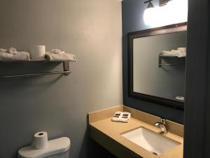 empire inn motel