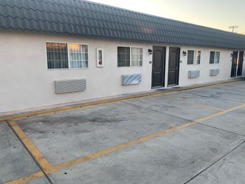 empire inn motel
