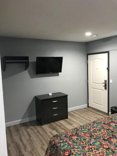empire inn motel