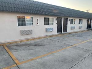 empire inn motel