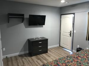empire inn motel