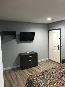 empire inn motel