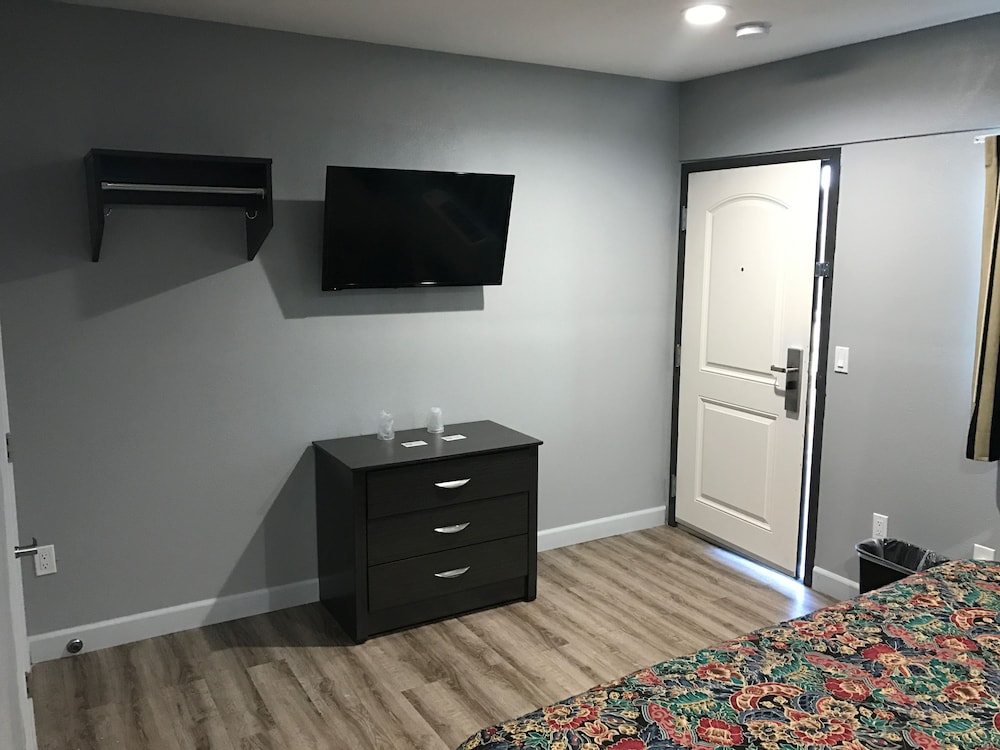 empire inn motel