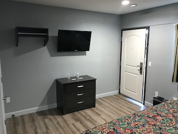 empire inn motel